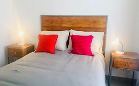 Aparthotel San Miguel de Allende